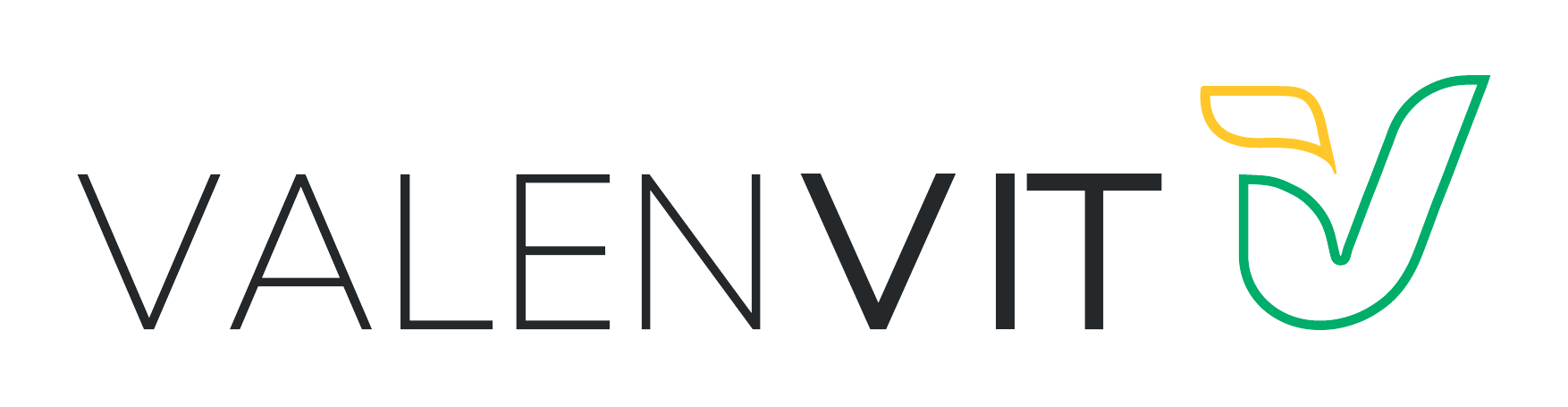 VALENVIT